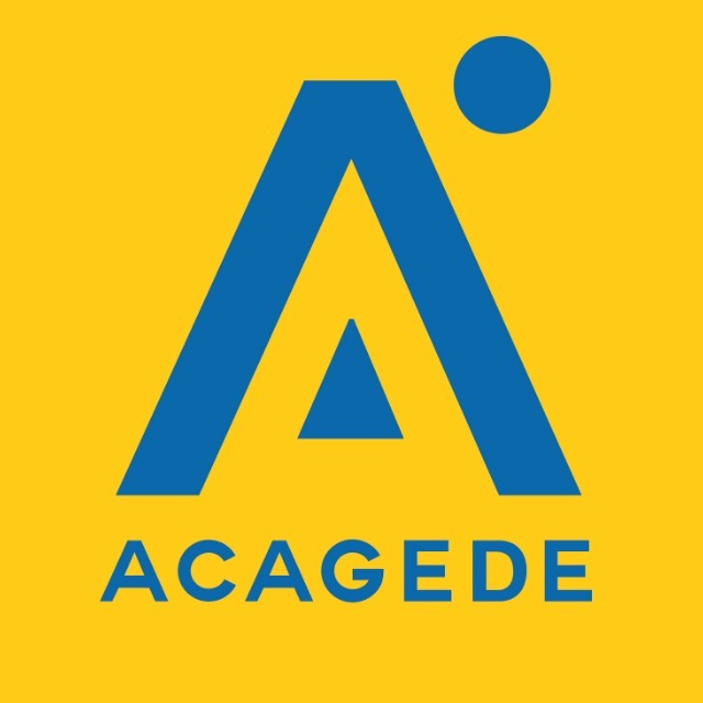 ACAGEDE
